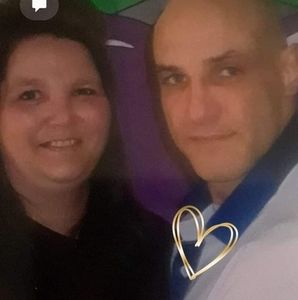 Meet your Posher, Beverly